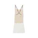 ナイキ(NIKE), ジャックムス(JACQUEMUS) エア フマラ｜写真7