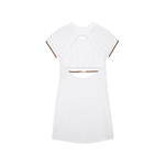 ナイキ(NIKE), ジャックムス(JACQUEMUS) エア フマラ｜写真13