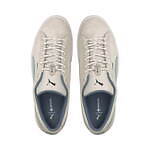 プーマ(PUMA) プーマ スウェード｜写真9