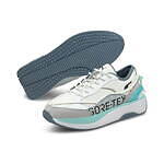 プーマ(PUMA) プーマ スウェード｜写真14