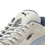 プーマ(PUMA) プーマ スウェード｜写真8