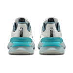 プーマ(PUMA) プーマ スウェード｜写真3