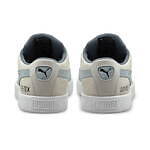 プーマ(PUMA) プーマ スウェード｜写真7