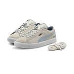 プーマ(PUMA) プーマ スウェード｜写真5