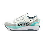 プーマ(PUMA) プーマ スウェード｜写真15