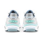 プーマ(PUMA) プーマ スウェード｜写真12