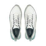 プーマ(PUMA) プーマ スウェード｜写真17