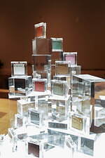 リンメル22年夏コスメ - “キラツヤ”パール配合の単色アイカラー、クリアな発色の全16色｜写真3