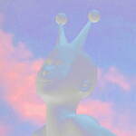 マイカ・ルブテ Mist｜写真2