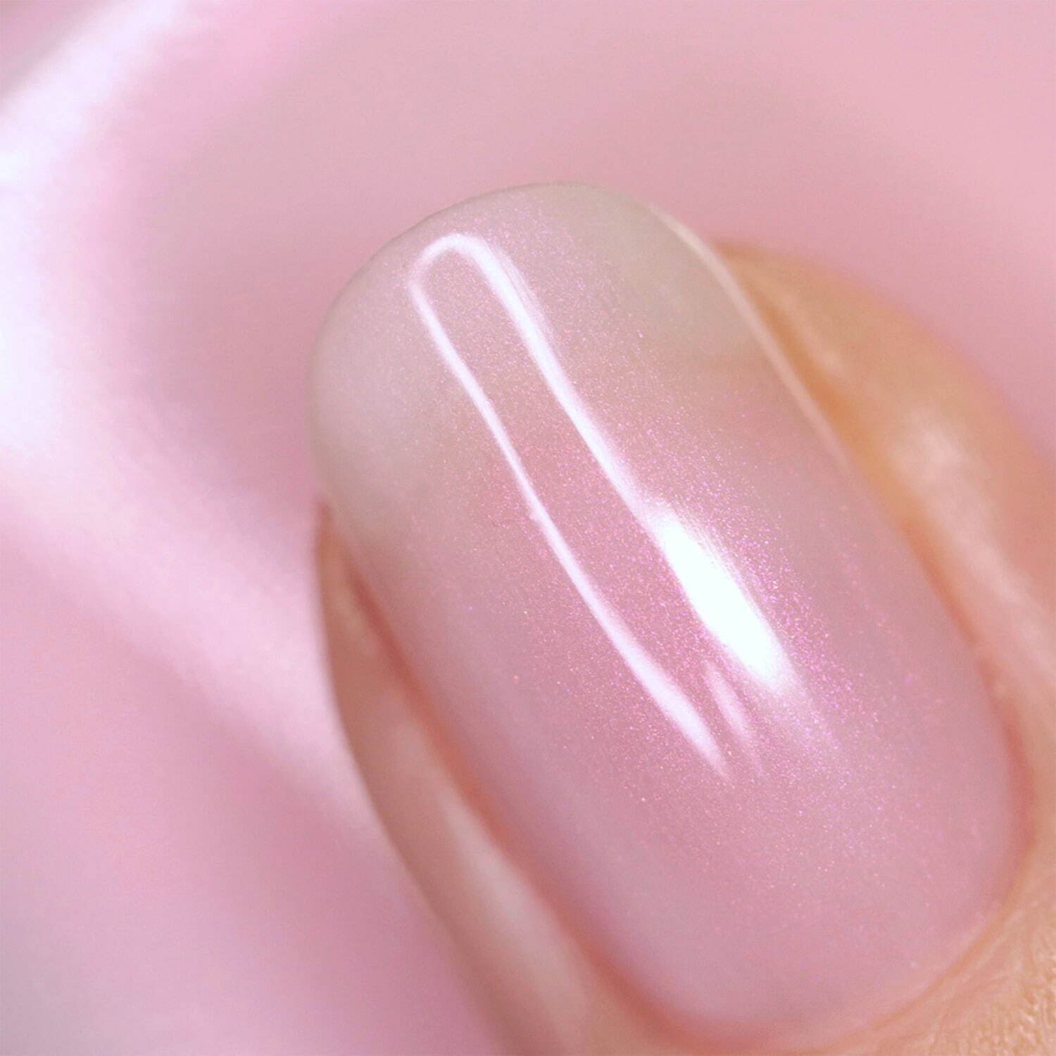 ネイルズ インク(NAILS INC) 夏の夕暮れ｜写真12