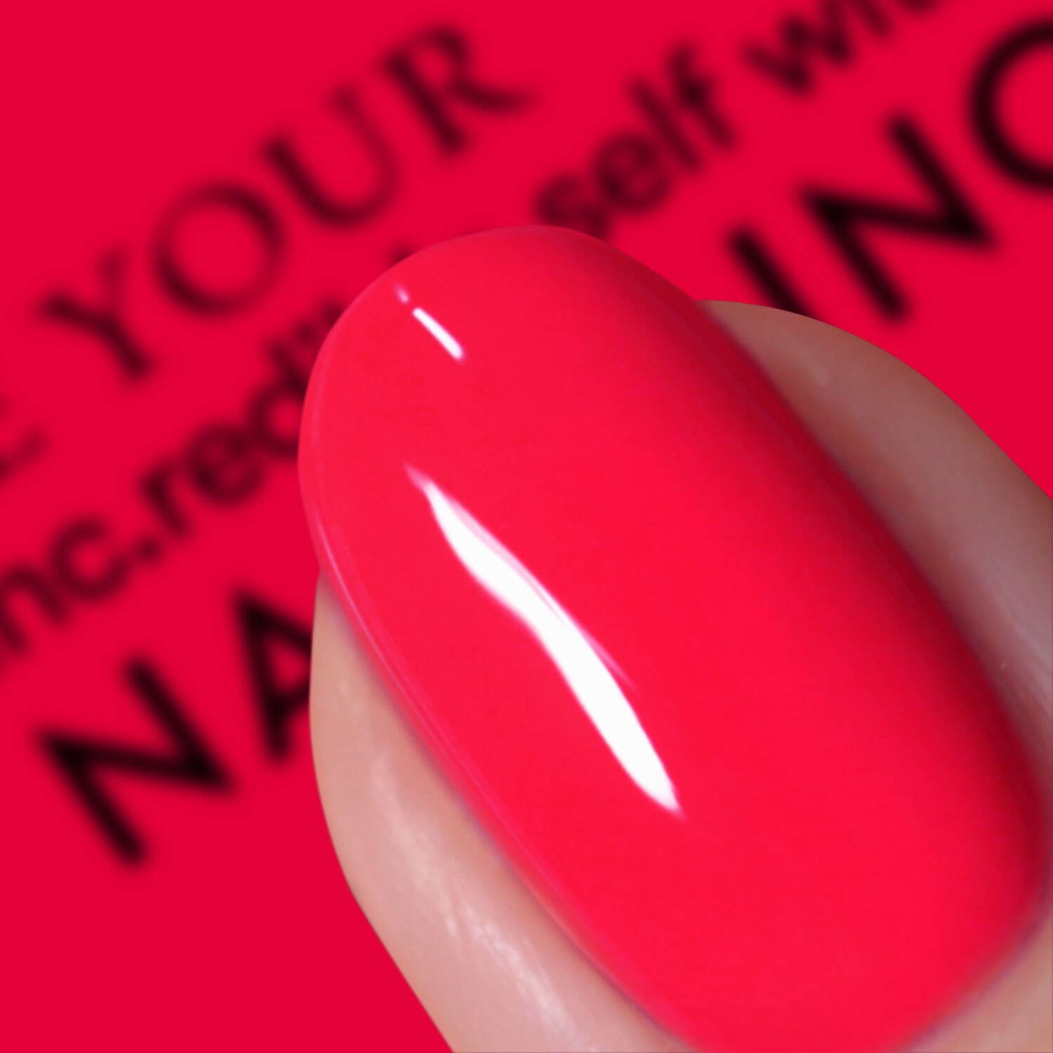 ネイルズ インク(NAILS INC) 夏の夕暮れ｜写真4