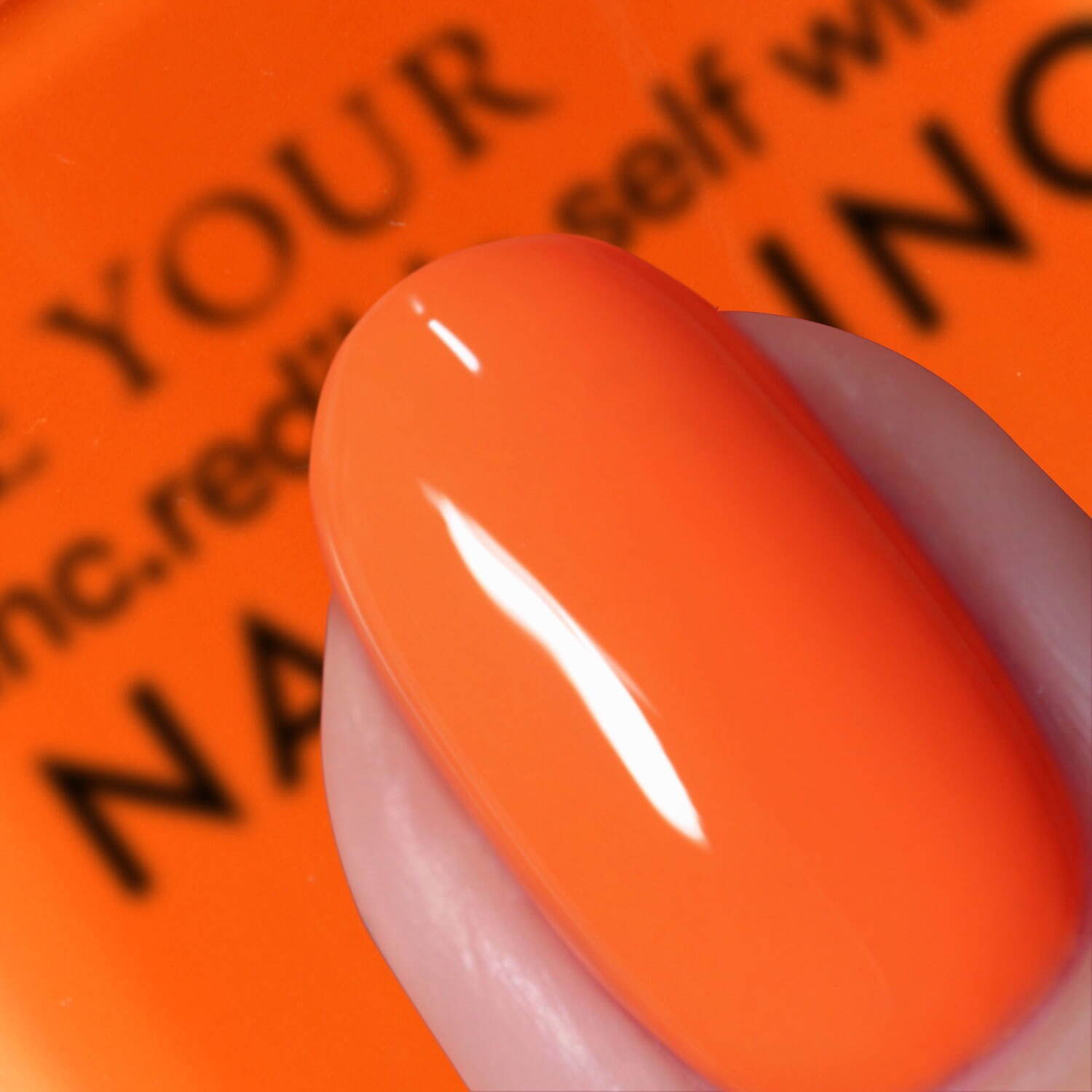 ネイルズ インク(NAILS INC) 夏の夕暮れ｜写真5