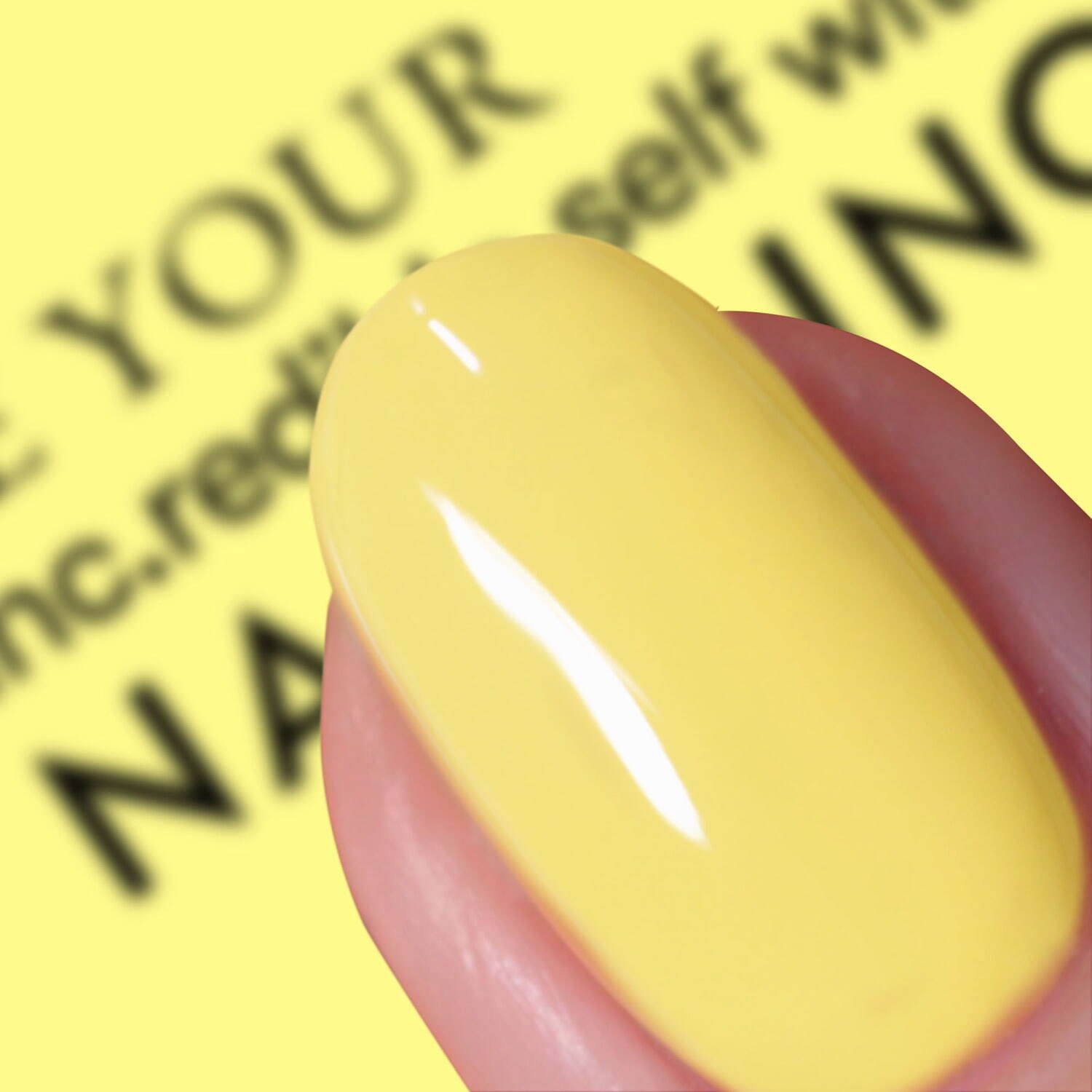 ネイルズ インク(NAILS INC) 夏の夕暮れ｜写真6