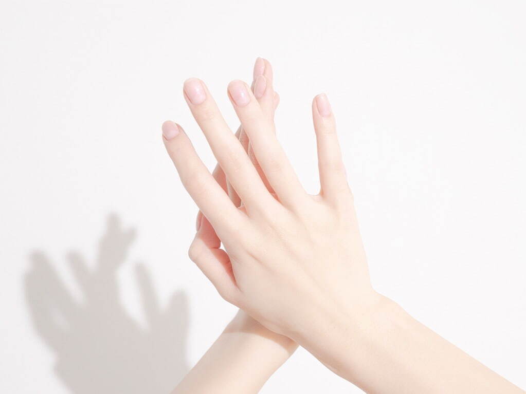 ネイルズ インク(NAILS INC) 夏の夕暮れ｜写真14