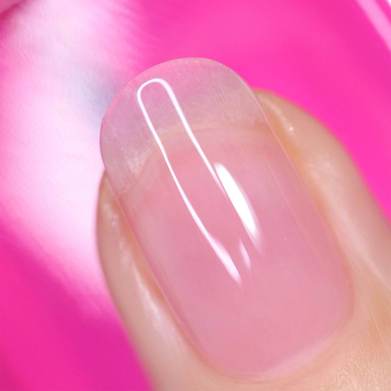 ネイルズ インク(NAILS INC) 夏の夕暮れ｜写真11