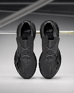 メゾン マルジェラ(Maison Margiela), リーボック(Reebok) メモリー オブ｜写真7