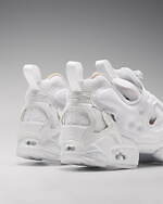 メゾン マルジェラ(Maison Margiela), リーボック(Reebok) メモリー オブ｜写真12