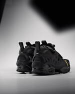 メゾン マルジェラ(Maison Margiela), リーボック(Reebok) メモリー オブ｜写真10