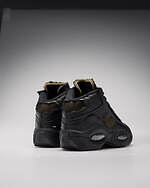 メゾン マルジェラ(Maison Margiela), リーボック(Reebok) メモリー オブ｜写真2