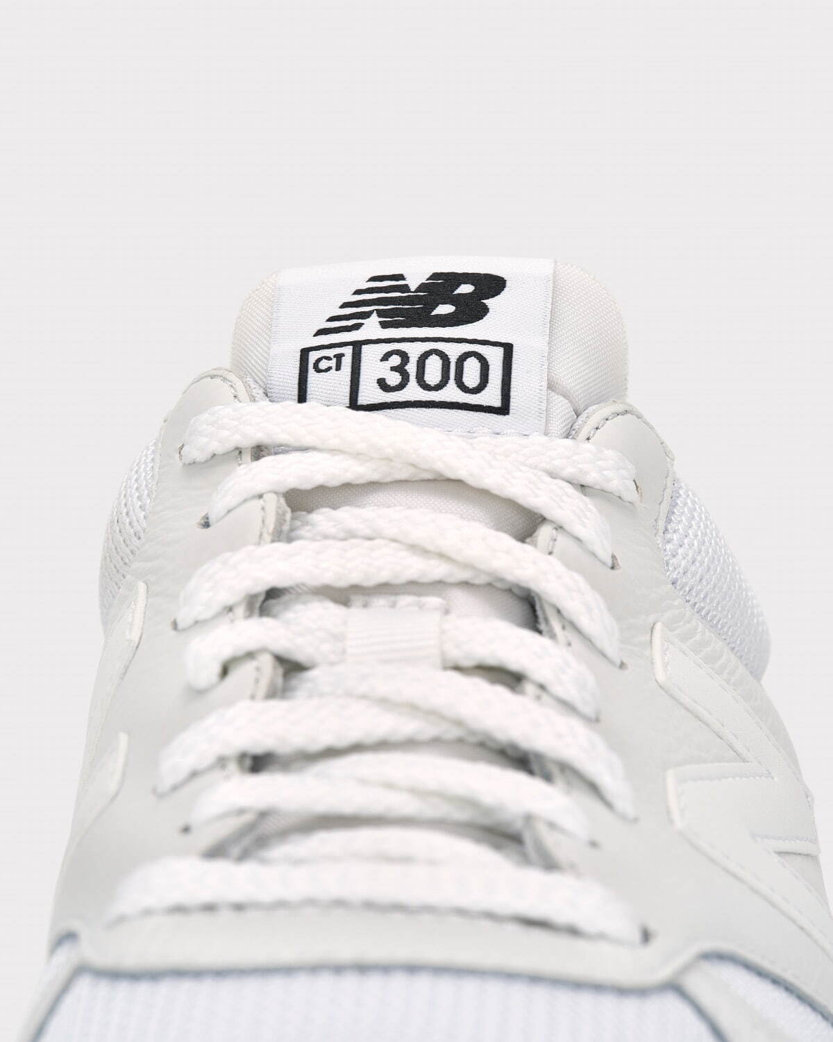 コム デ ギャルソン・オム(COMME des GARÇONS HOMME), ニューバランス(New Balance) CT300｜写真11