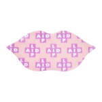 トレンドホリック2022年夏コスメ、“ぷるんとリップ”を叶えるくちびる用集中ケアマスク｜写真3