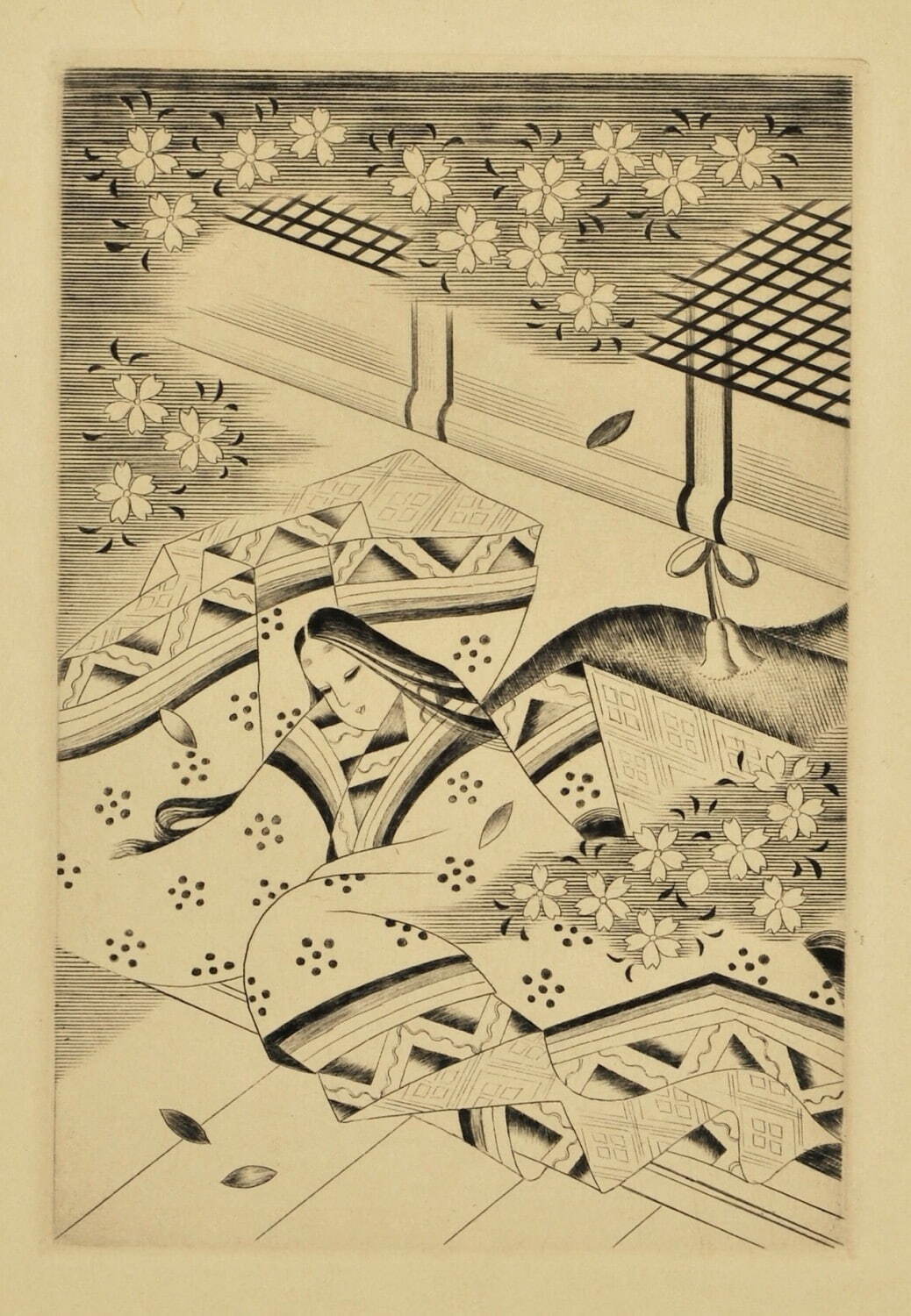 長谷川栄コレクション フランス19世紀絵画 長谷川栄コレクション フランス19世紀絵画
