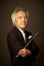 スタジオ地図 東京国際フォーラム｜写真5