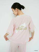 スナイデル ホーム(SNIDEL HOME) リトル・マーメイド｜写真8