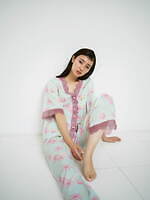 スナイデル ホーム(SNIDEL HOME) リトル・マーメイド｜写真2