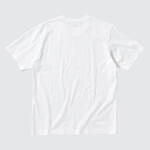 ユニクロ(UNIQLO) UT｜写真12