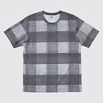 ユニクロ(UNIQLO) UT｜写真22