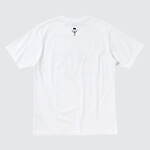 ユニクロ(UNIQLO) UT｜写真3