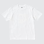 ユニクロ(UNIQLO) UT｜写真11