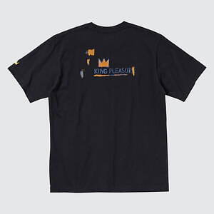 ユニクロ(UNIQLO) UT｜写真14