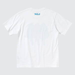 ユニクロ(UNIQLO) UT｜写真18