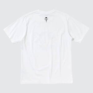 ユニクロ(UNIQLO) UT｜写真3