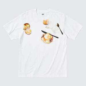 ユニクロ(UNIQLO) UT｜写真23