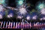 大曲の花火「全国花火競技大会2022」秋田・大仙で、昼夜2部制の日本三大花火大会が3年ぶりに｜写真5