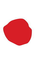 ルイ・ヴィトン×草間彌生コラボ再び、カラフルな水玉模様×モノグラム・キャンバスのバッグなど｜写真21