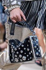 ルイ・ヴィトン×草間彌生コラボ再び、カラフルな水玉模様×モノグラム・キャンバスのバッグなど｜写真3