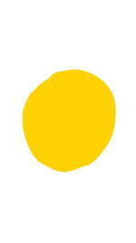 ルイ・ヴィトン×草間彌生コラボ再び、カラフルな水玉模様×モノグラム・キャンバスのバッグなど｜写真22