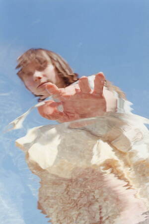 ファーファー(FURFUR) 2022年夏ウィメンズコレクション  - 写真4