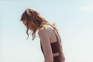 ファーファー(FURFUR) 2022年夏ウィメンズコレクション  - 写真6