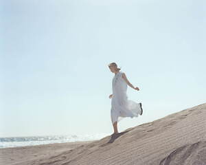 ファーファー(FURFUR) 2022年夏ウィメンズコレクション  - 写真8