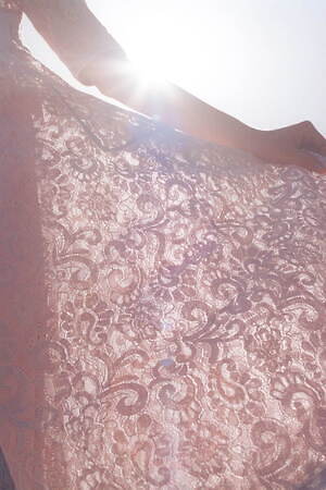 ファーファー(FURFUR) 2022年夏ウィメンズコレクション  - 写真21