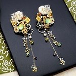 ジュエリー京都(Jewelry Kyoto) ぴあり｜写真2