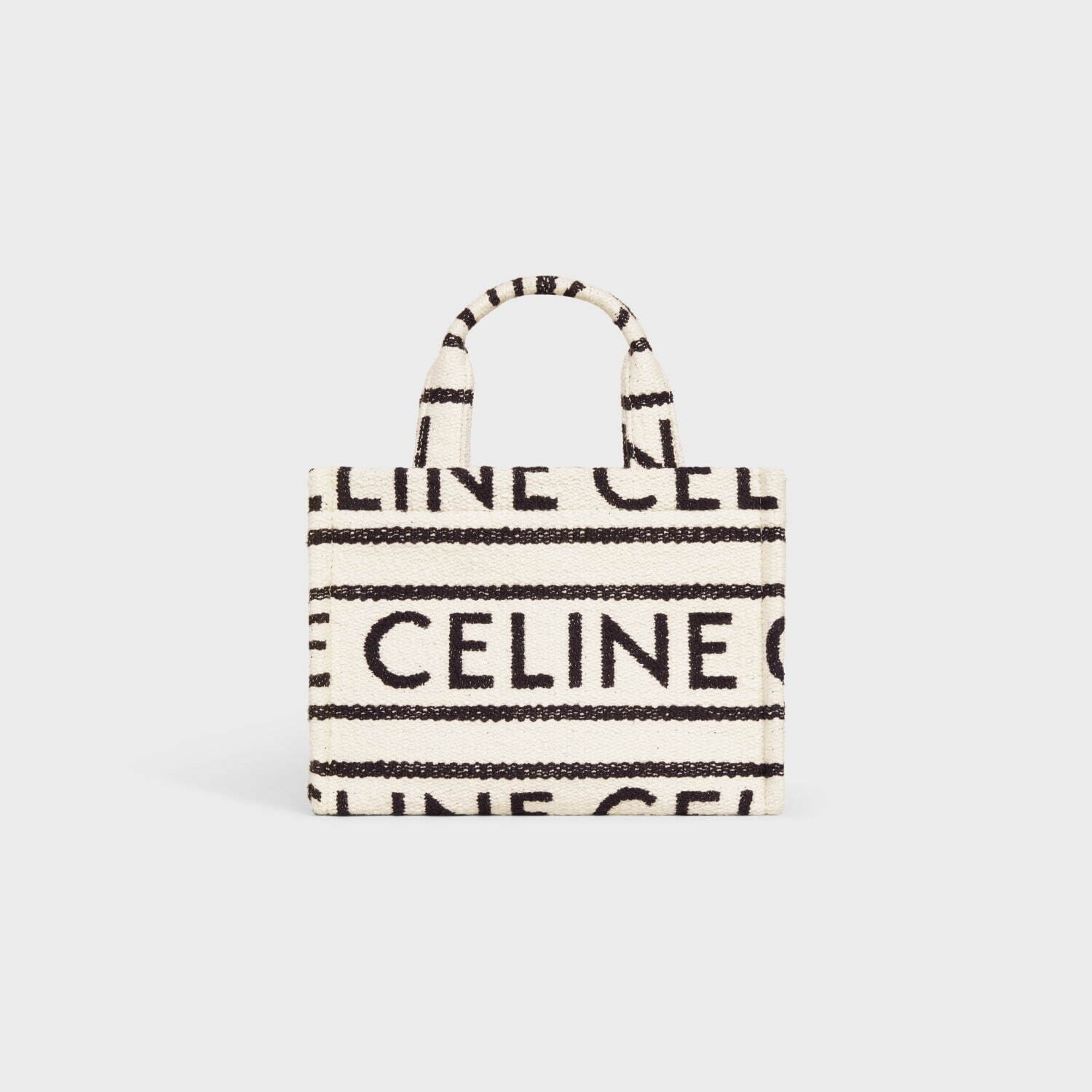 あす楽・即納 celine トートバッグ | artfive.co.jp