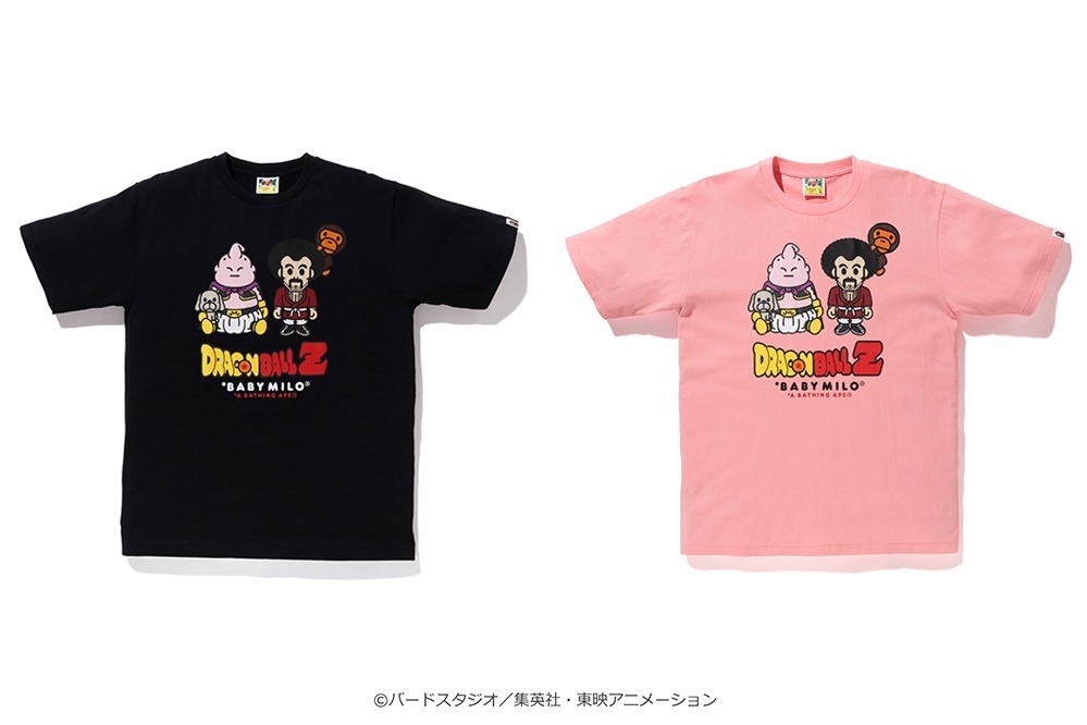 BAPE KIDS ウルトラマン コラボ ９０cm Tシャツ