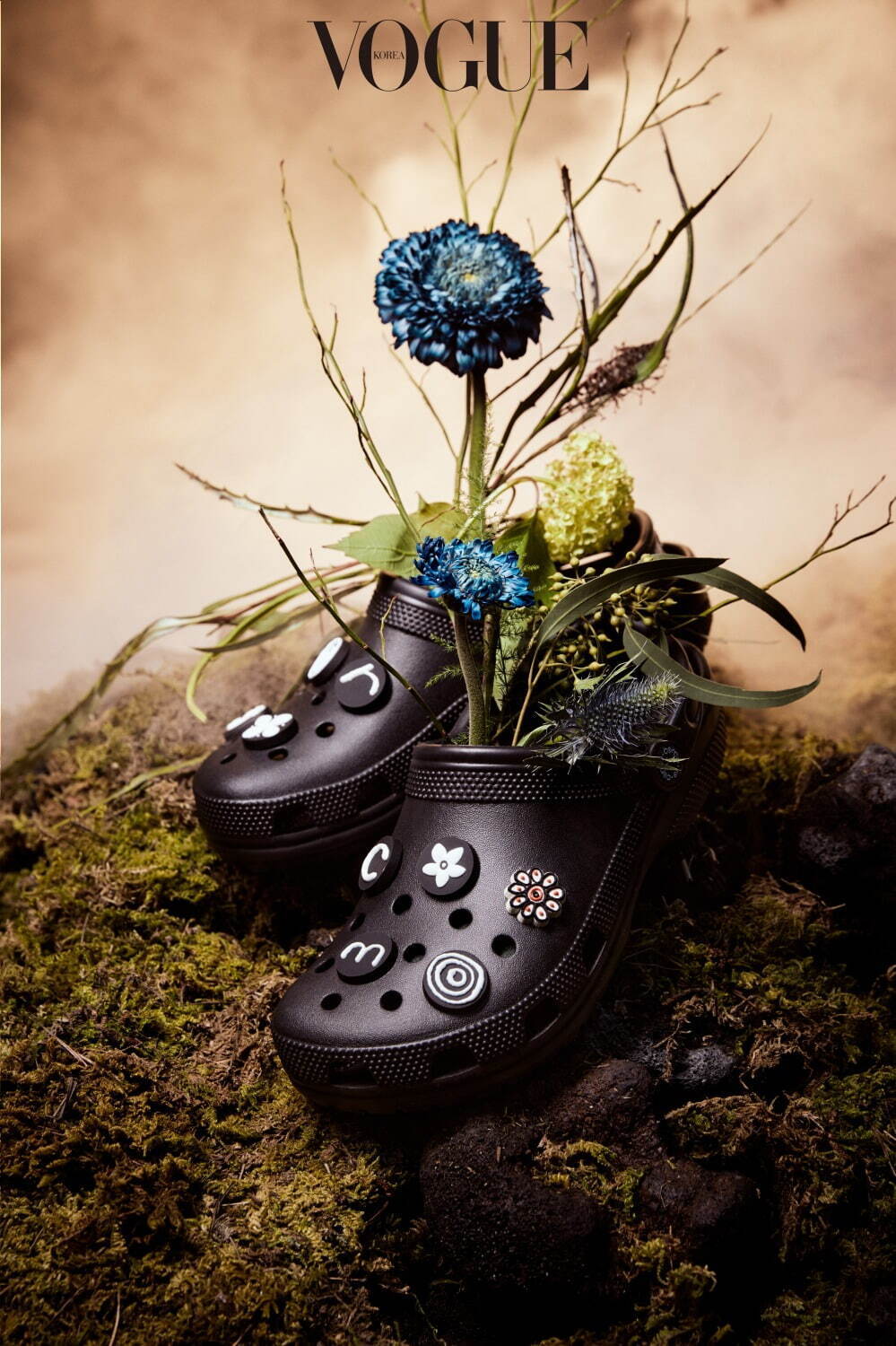 クロックス(crocs) 10 コルソコモ｜写真5