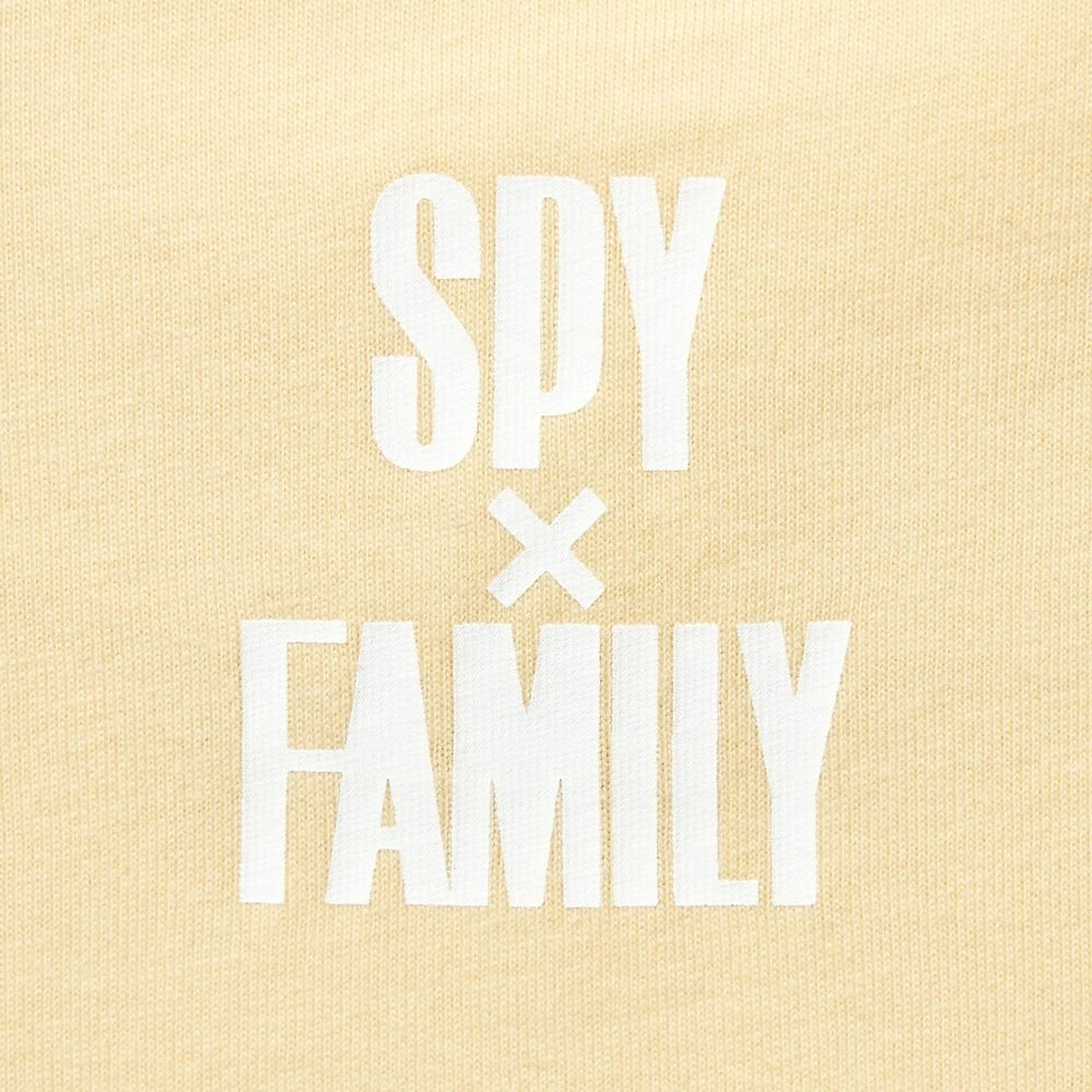 ユニクロ(UNIQLO) UT SPY×FAMILY｜写真14